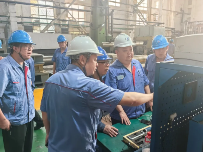 BBIN·宝盈集团(中国)有限公司