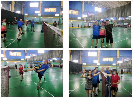 BBIN·宝盈集团(中国)有限公司