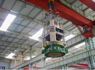 BBIN·宝盈集团(中国)有限公司