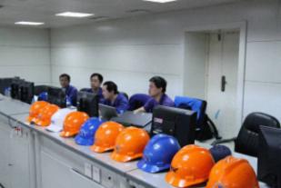 BBIN·宝盈集团(中国)有限公司