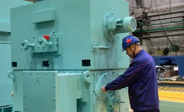 BBIN·宝盈集团(中国)有限公司