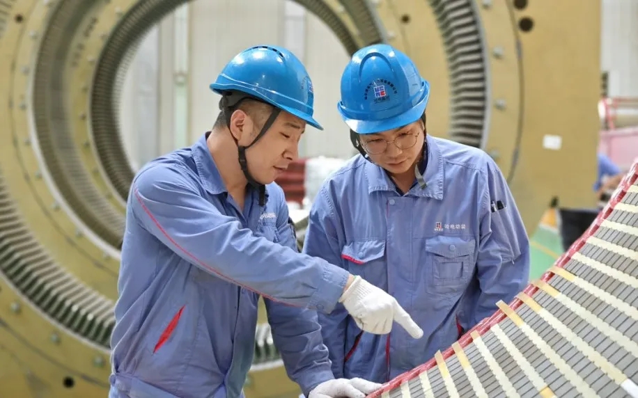 BBIN·宝盈集团(中国)有限公司