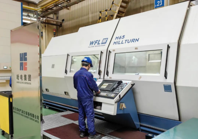 BBIN·宝盈集团(中国)有限公司