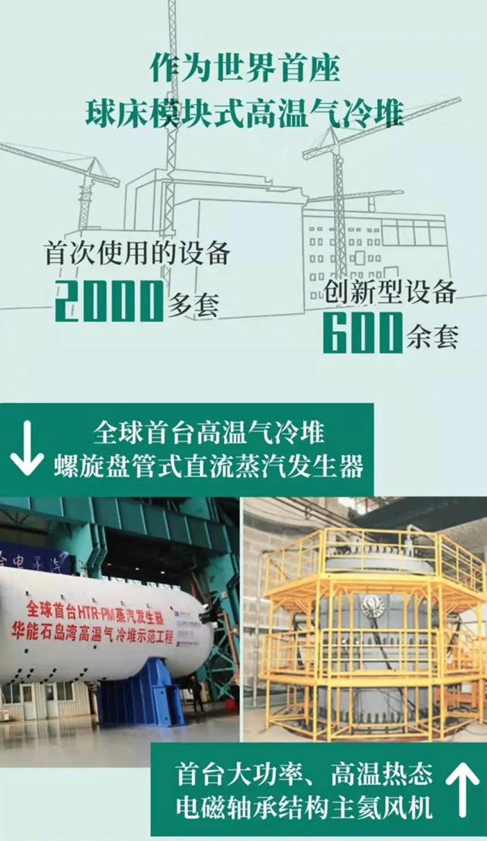 BBIN·宝盈集团(中国)有限公司