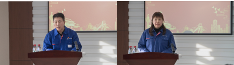 BBIN·宝盈集团(中国)有限公司