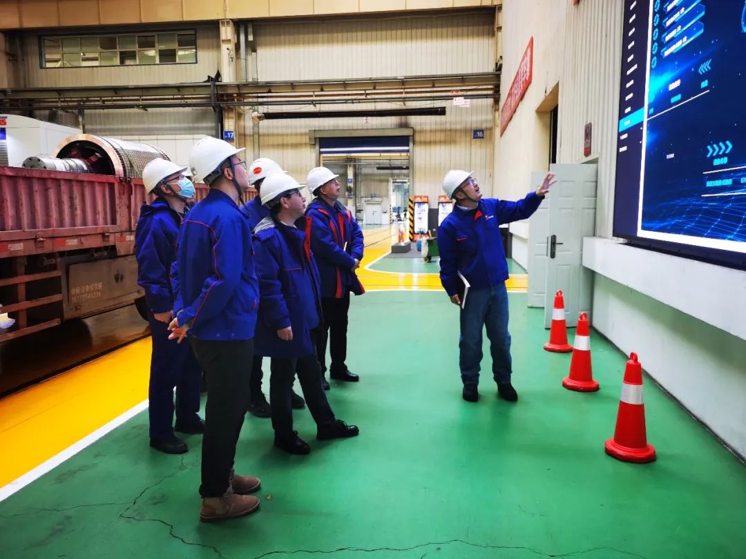 BBIN·宝盈集团(中国)有限公司