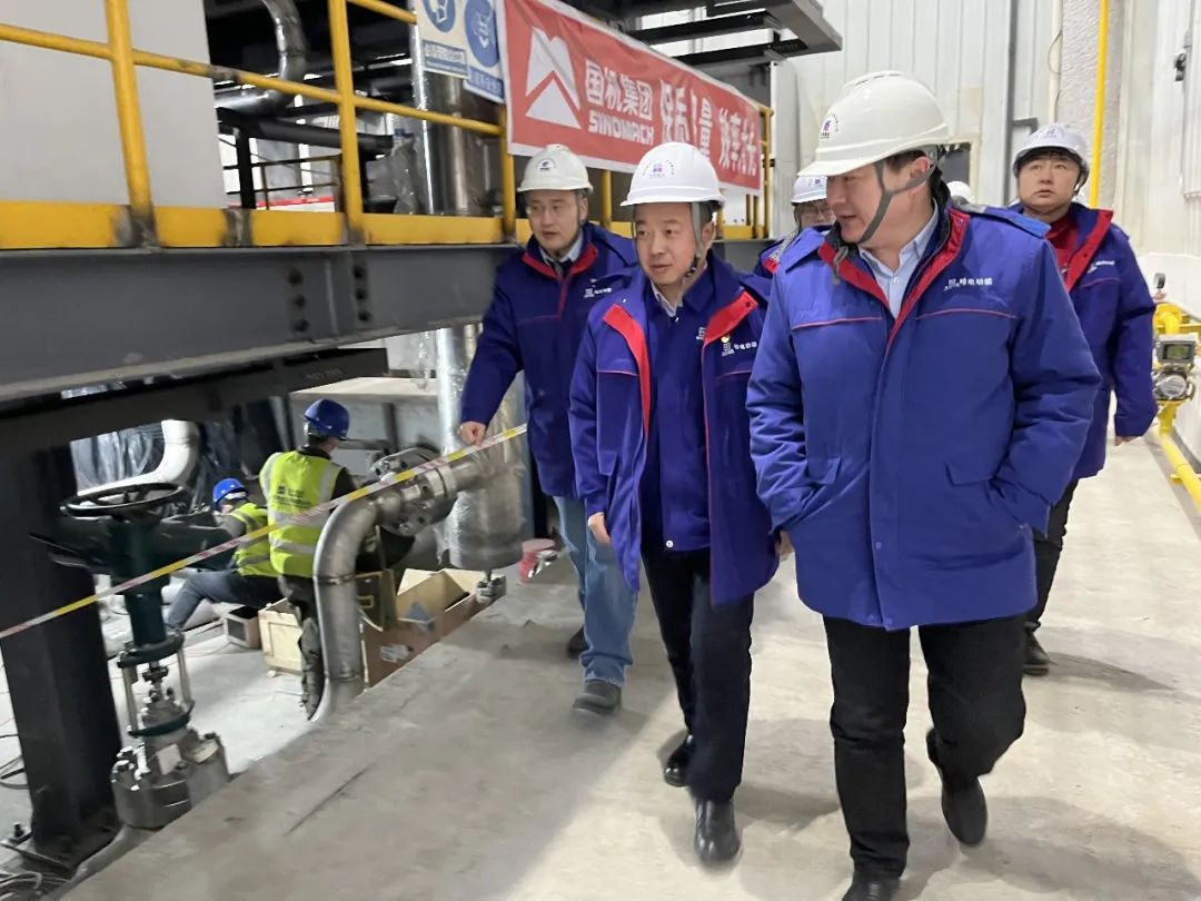 BBIN·宝盈集团(中国)有限公司