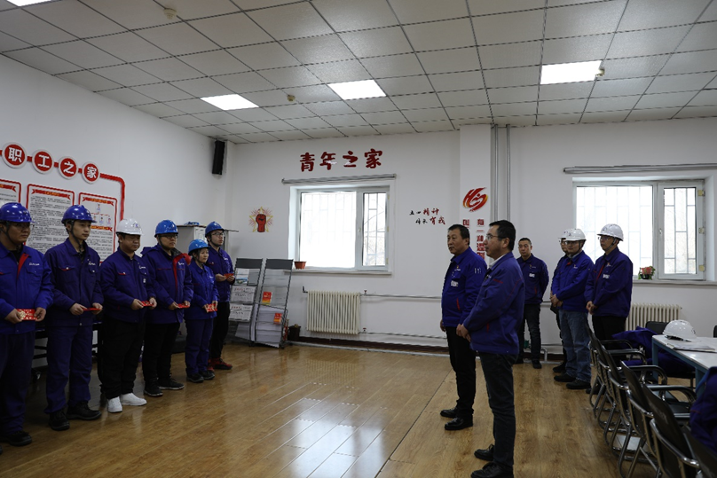 BBIN·宝盈集团(中国)有限公司