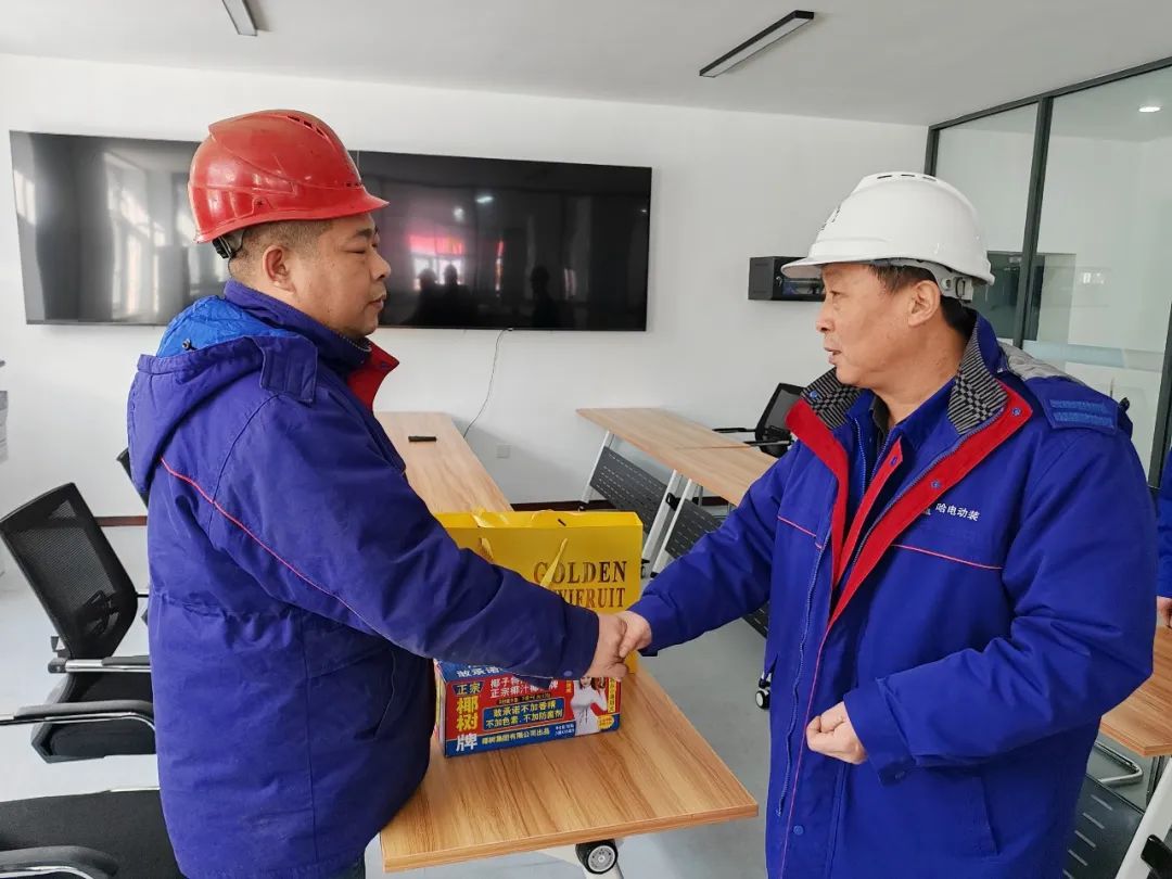 BBIN·宝盈集团(中国)有限公司