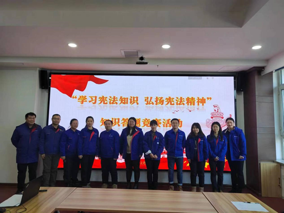 BBIN·宝盈集团(中国)有限公司