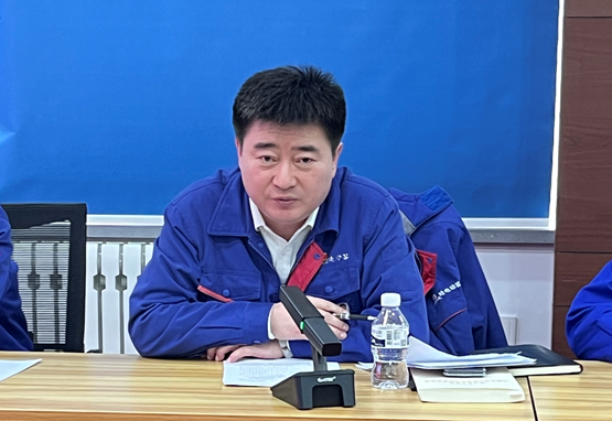 BBIN·宝盈集团(中国)有限公司