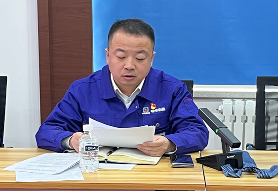 BBIN·宝盈集团(中国)有限公司