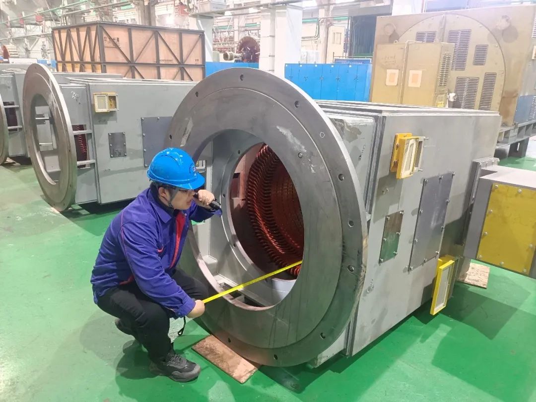 BBIN·宝盈集团(中国)有限公司