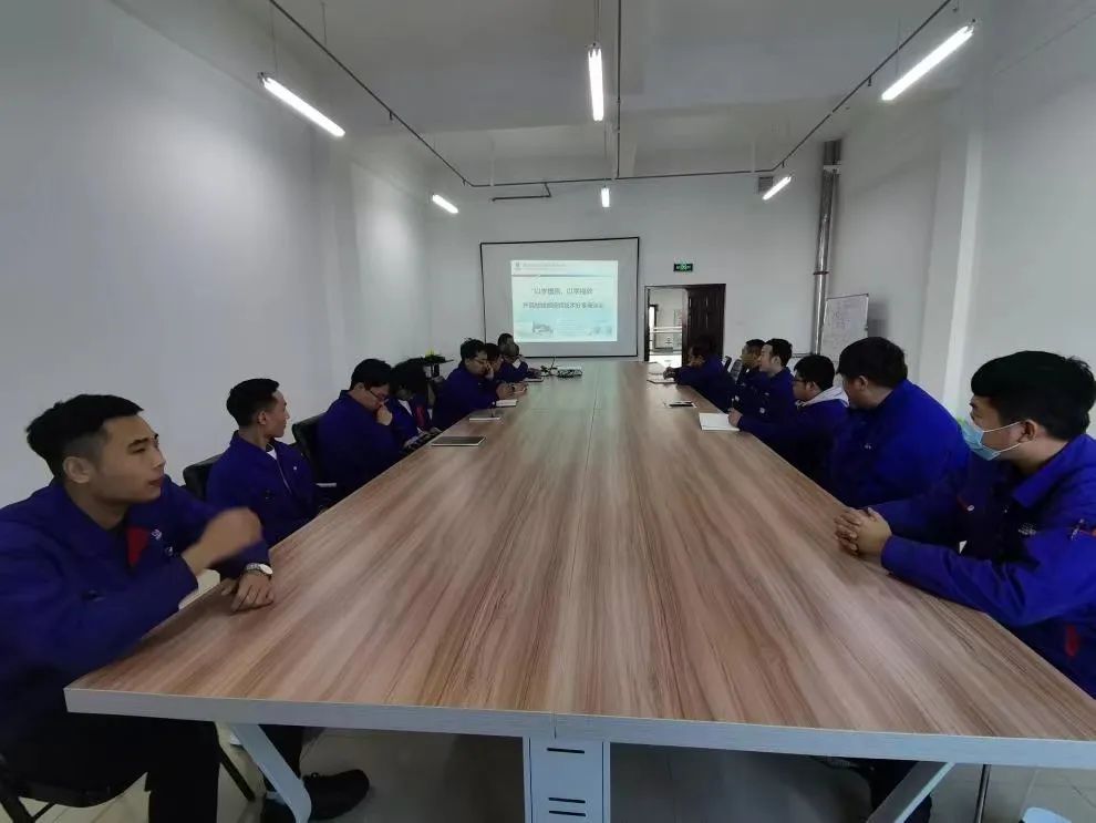 BBIN·宝盈集团(中国)有限公司