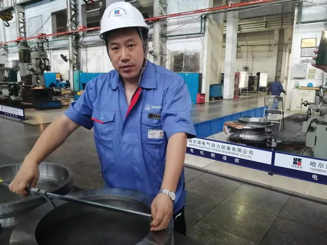 BBIN·宝盈集团(中国)有限公司