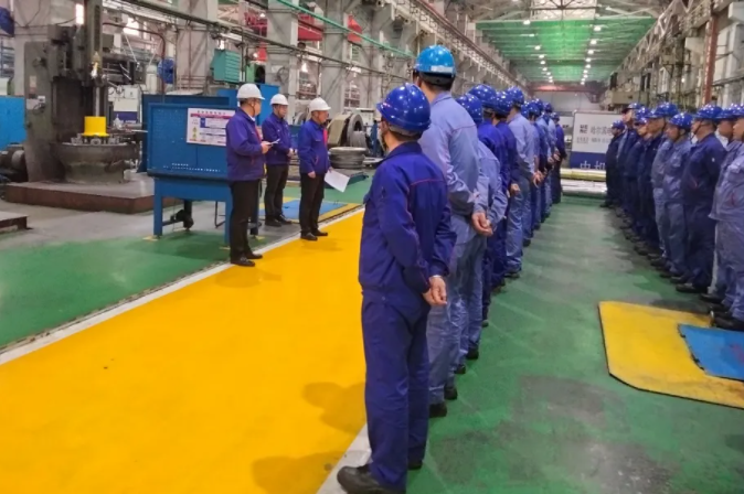 BBIN·宝盈集团(中国)有限公司