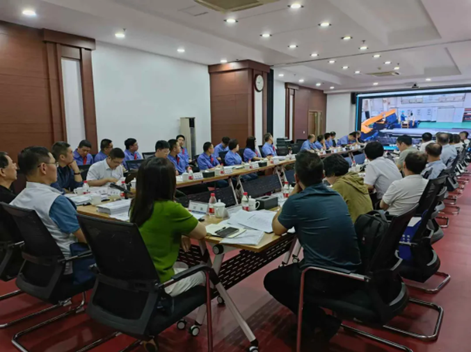 BBIN·宝盈集团(中国)有限公司