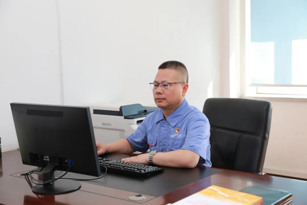 BBIN·宝盈集团(中国)有限公司