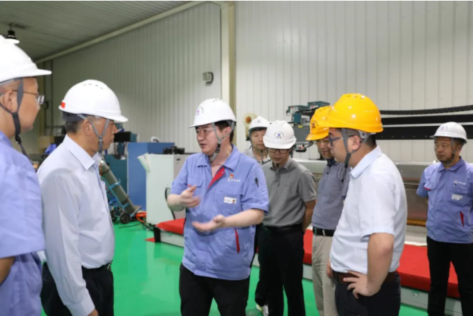 BBIN·宝盈集团(中国)有限公司