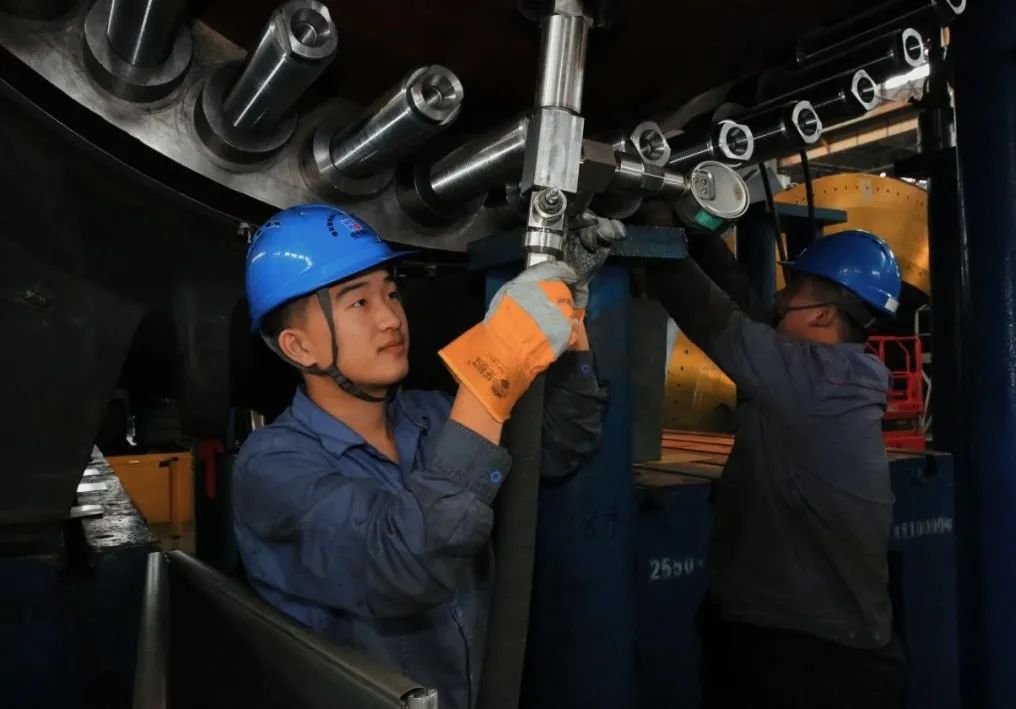 BBIN·宝盈集团(中国)有限公司