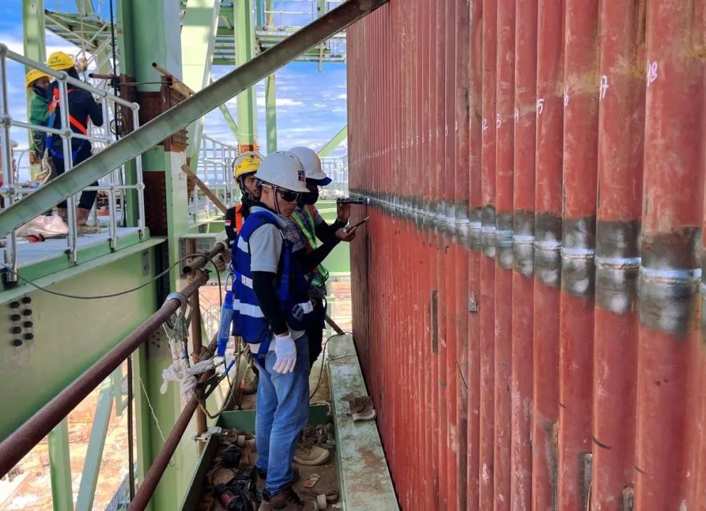 BBIN·宝盈集团(中国)有限公司