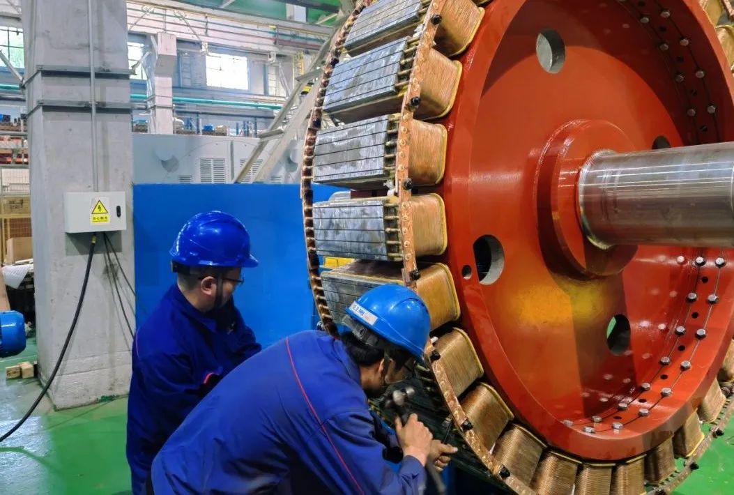 BBIN·宝盈集团(中国)有限公司