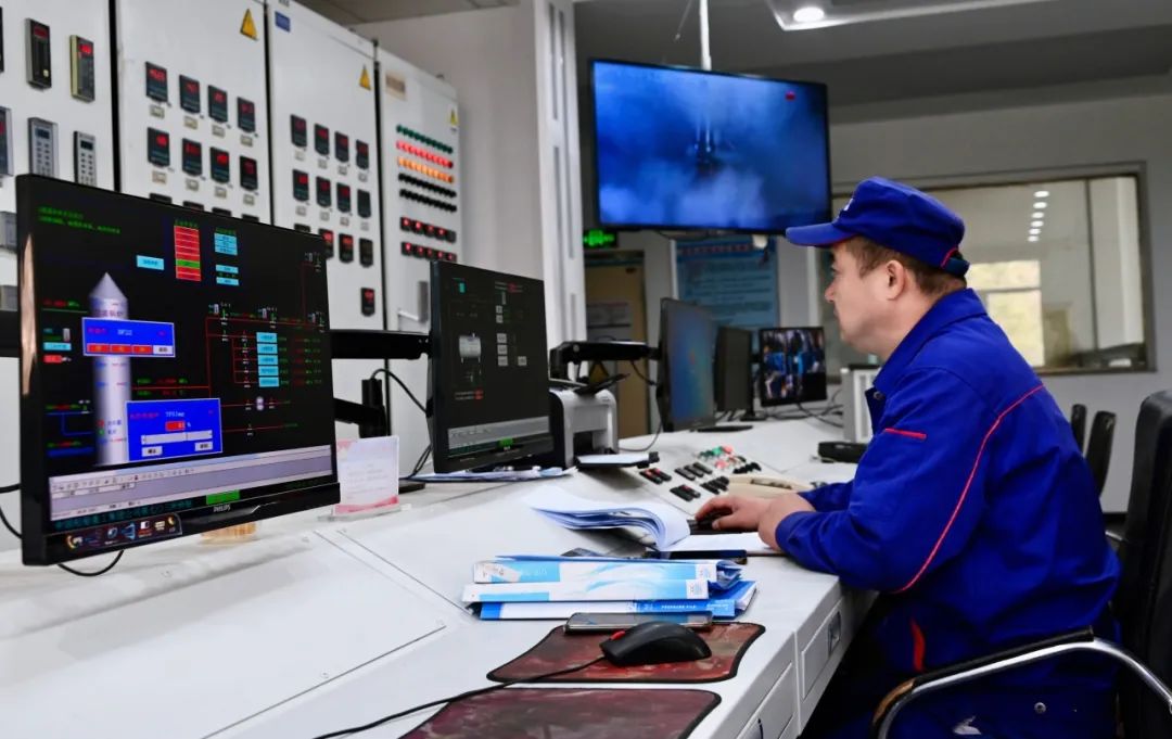 BBIN·宝盈集团(中国)有限公司