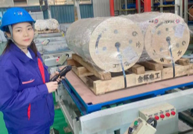 BBIN·宝盈集团(中国)有限公司