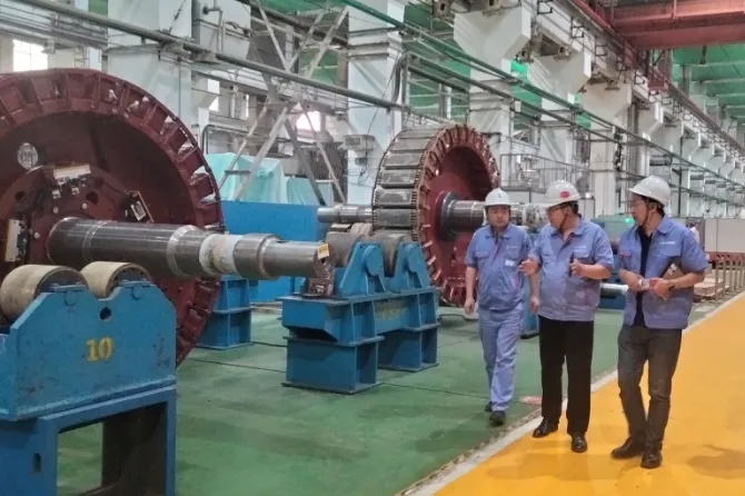 BBIN·宝盈集团(中国)有限公司