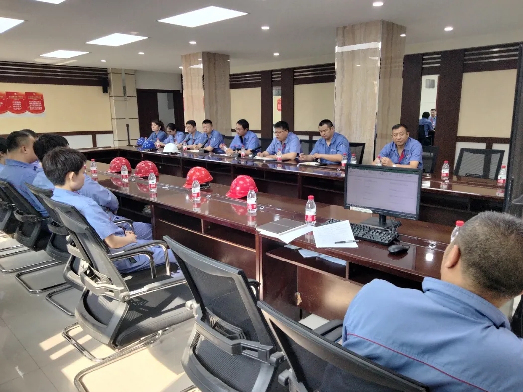 BBIN·宝盈集团(中国)有限公司