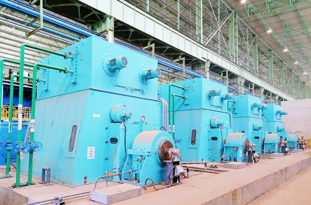 BBIN·宝盈集团(中国)有限公司