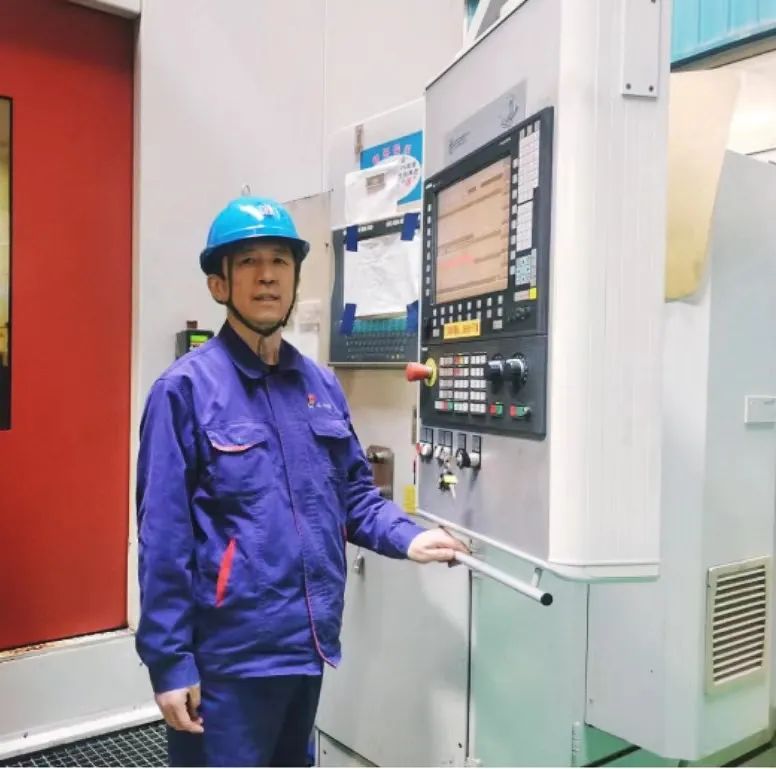 BBIN·宝盈集团(中国)有限公司