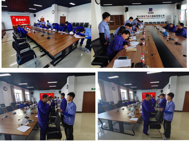 BBIN·宝盈集团(中国)有限公司