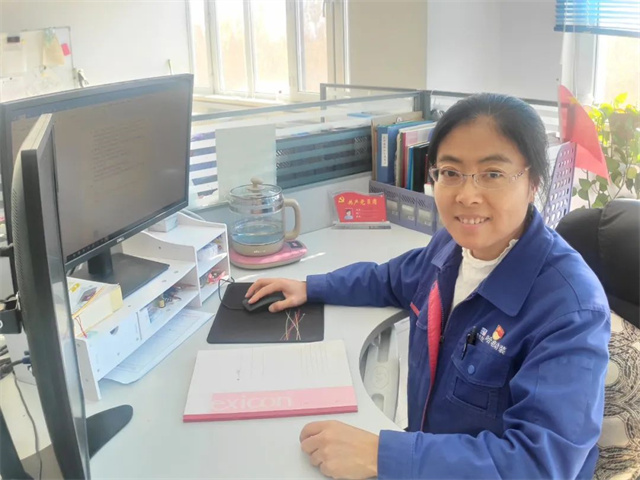 BBIN·宝盈集团(中国)有限公司