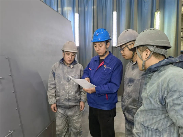 BBIN·宝盈集团(中国)有限公司