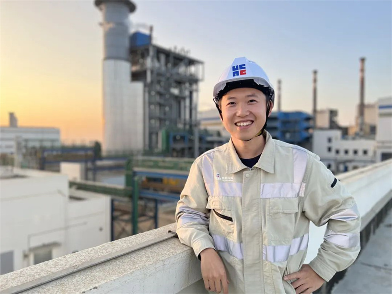 BBIN·宝盈集团(中国)有限公司