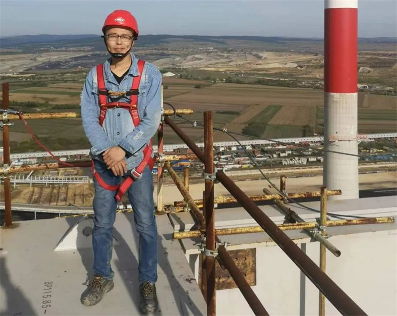 BBIN·宝盈集团(中国)有限公司