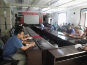 BBIN·宝盈集团(中国)有限公司