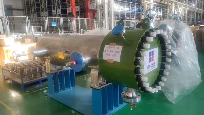 BBIN·宝盈集团(中国)有限公司