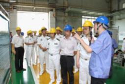 BBIN·宝盈集团(中国)有限公司