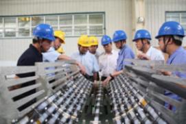 BBIN·宝盈集团(中国)有限公司