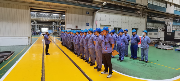 BBIN·宝盈集团(中国)有限公司