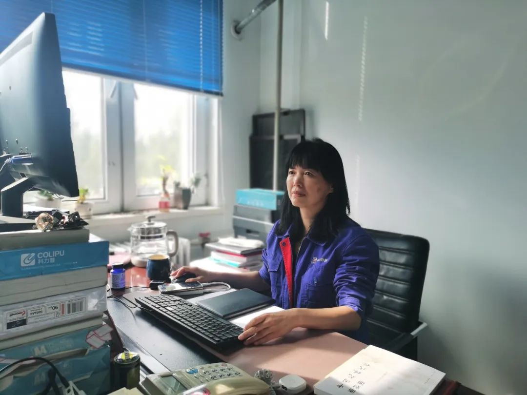 BBIN·宝盈集团(中国)有限公司