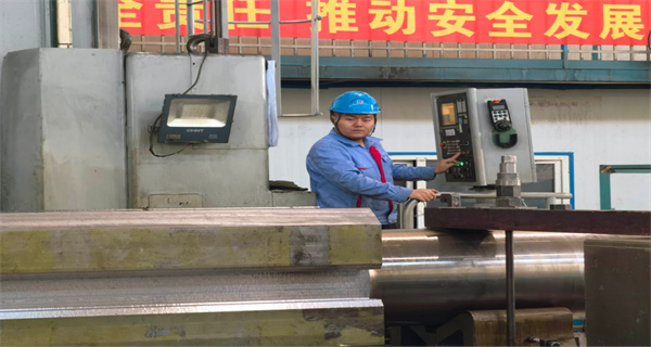 BBIN·宝盈集团(中国)有限公司