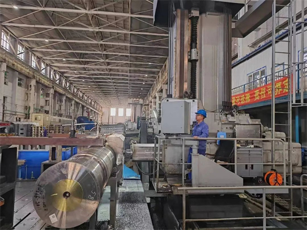 BBIN·宝盈集团(中国)有限公司