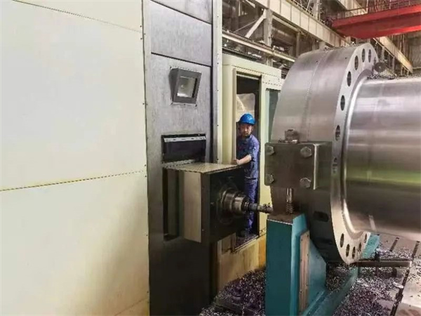 BBIN·宝盈集团(中国)有限公司