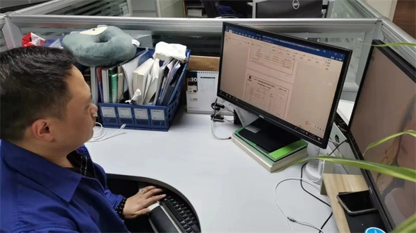 BBIN·宝盈集团(中国)有限公司