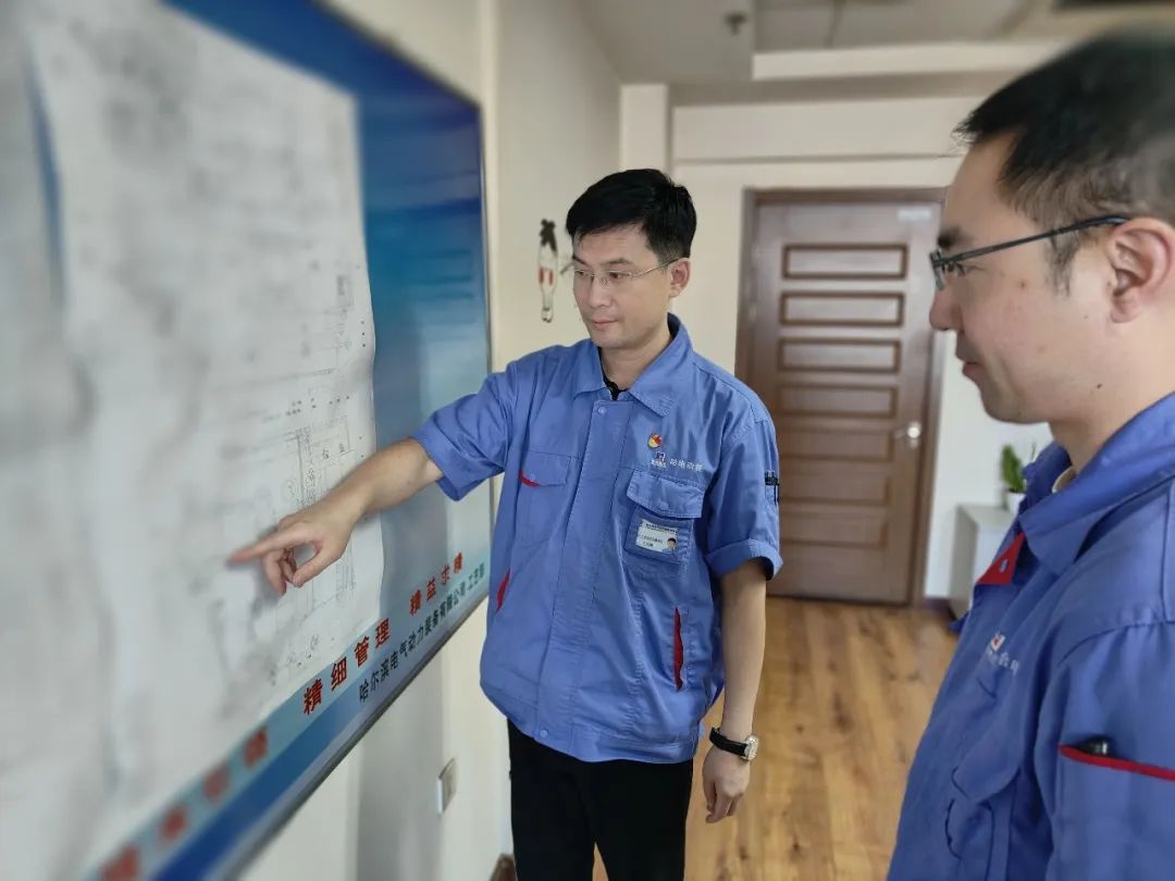 BBIN·宝盈集团(中国)有限公司