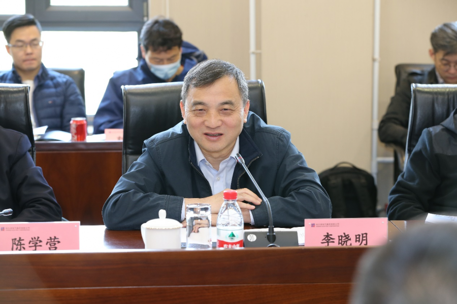 BBIN·宝盈集团(中国)有限公司