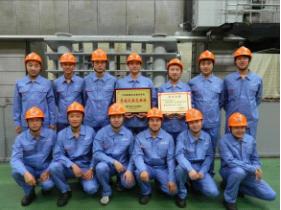 BBIN·宝盈集团(中国)有限公司